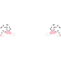 Samsung 49 Odyssey G9 Qd Oled Dual Qhd 144Hz 0 03Ms Curved Gaming Monitor Flowers