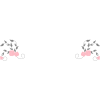 Samsung 49 Odyssey G9 Qd Oled Dual Qhd 144Hz 0 03Ms Curved Gaming Monitor Flowers