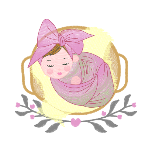 Science Flowers Science Flowers