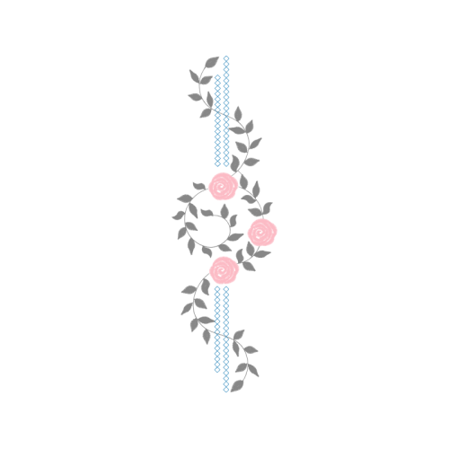 Sea Turtles Flowers Sea Turtles Flowers