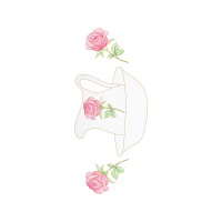 Sea Turtles Flowers Sea Turtles Flowers