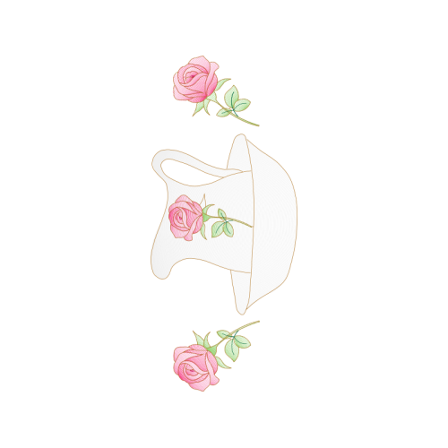 Sea Turtles Flowers Sea Turtles Flowers