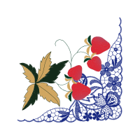 Seedless Fruit Flowers