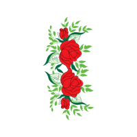 Seedless Fruit Flowers