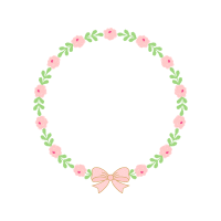 Shutterstock Flowers