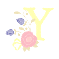 Stock Footage Flowers