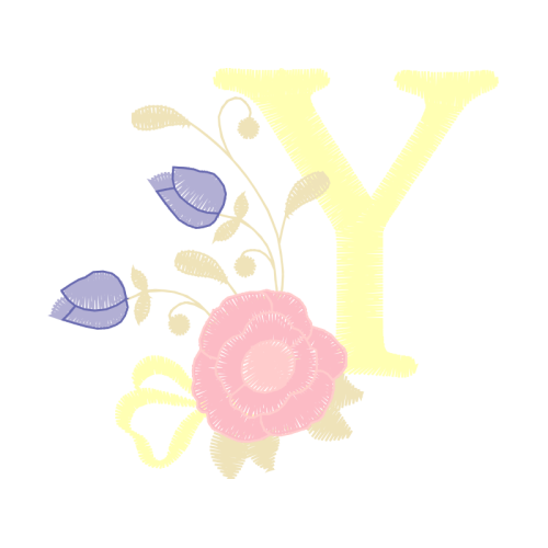 Stock Footage Flowers