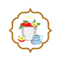 Stock Photography Flowers