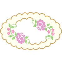 Stock Photography Flowers