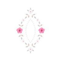 Stock Photography Flowers Stock Photography Flowers