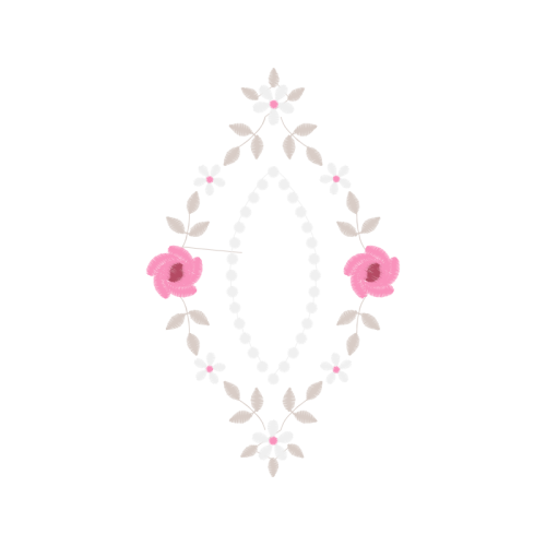 Stock Photography Flowers Stock Photography Flowers