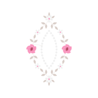 Stock Photography Flowers Stock Photography Flowers