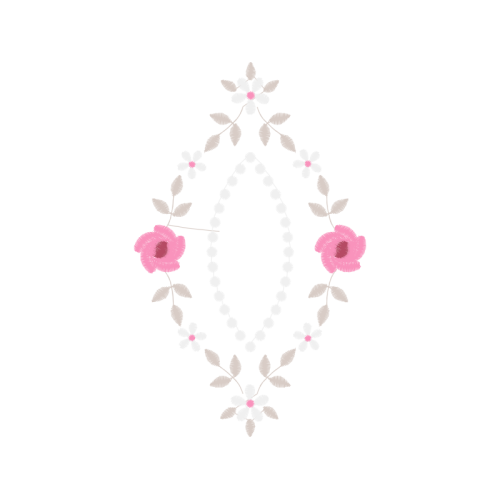 Stock Photography Flowers Stock Photography Flowers