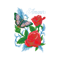 Supplication Flowers Supplication Flowers