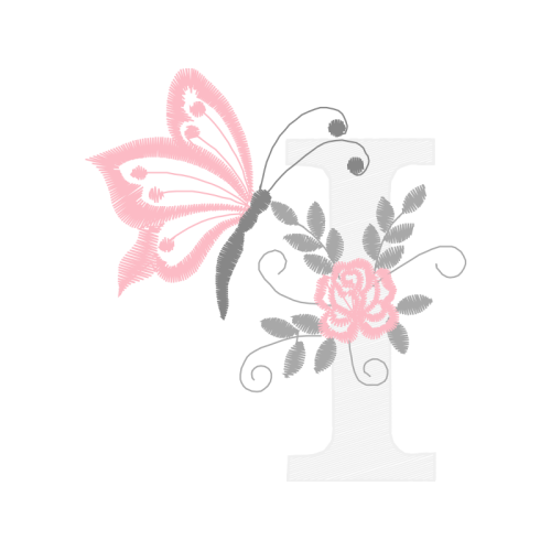 Swallowtail Butterfly Flowers Swallowtail Butterfly Flowers