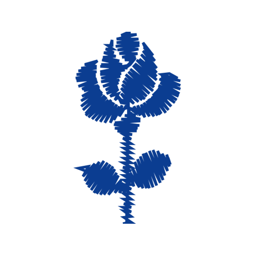 Symbol Flowers Symbol Flowers