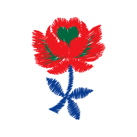 Symbol Flowers
