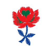 Symbol Flowers
