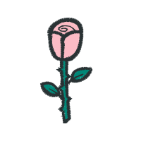 Symbol Flowers Symbol Flowers