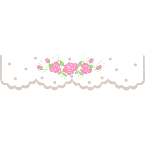 Tablecloth Flowers Tablecloth Flowers