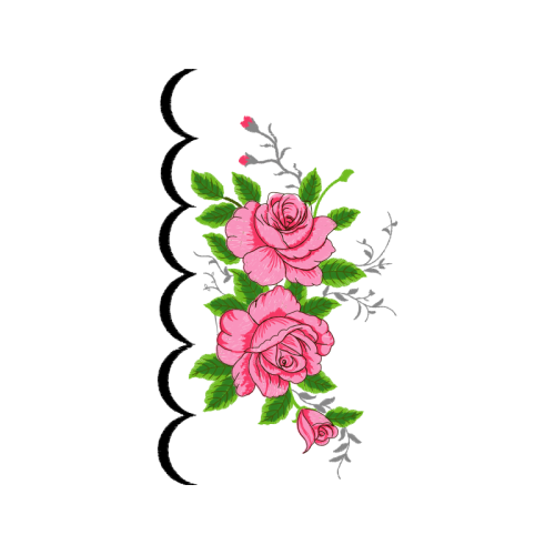 Tattoo Flowers Tattoo Flowers