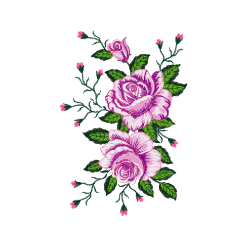 Tattoo Flowers Tattoo Flowers