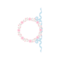 Textile Flowers Textile Flowers