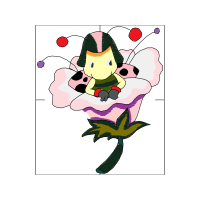 The Arts Flowers The Arts Flowers