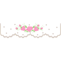 Tiger Flowers Tiger Flowers