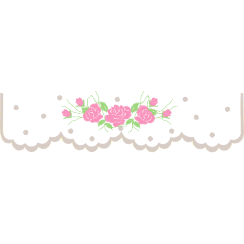 Tiger Flowers Tiger Flowers