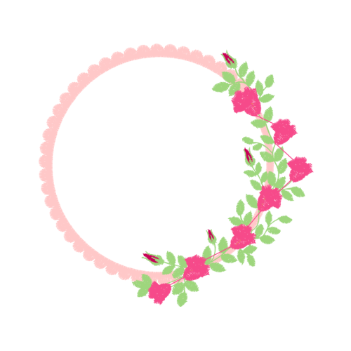 Towel Flowers Towel Flowers