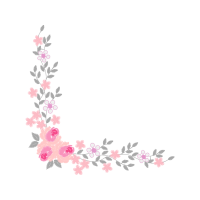 Towel Flowers Towel Flowers