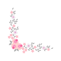 Towel Flowers Towel Flowers