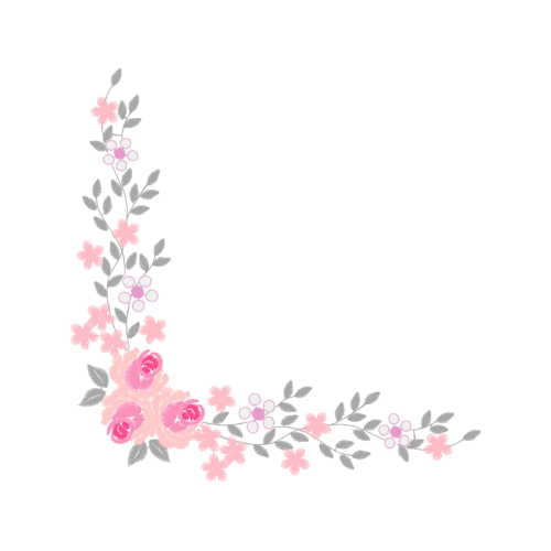 Towel Flowers Towel Flowers