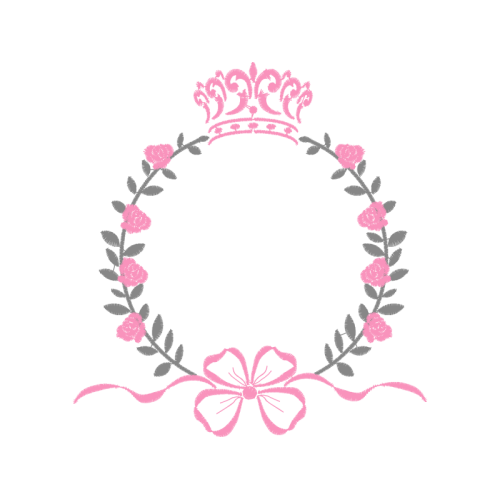 Towel Flowers Towel Flowers