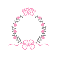 Towel Flowers Towel Flowers