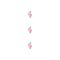 Towel Flowers Towel Flowers