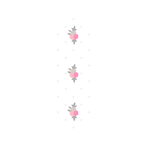 Towel Flowers Towel Flowers