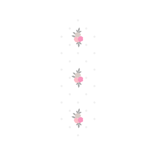 Towel Flowers Towel Flowers