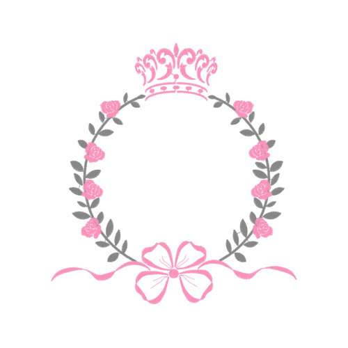 Towel Flowers Towel Flowers