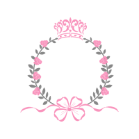 Towel Flowers Towel Flowers