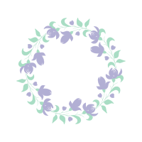 Towel Flowers Towel Flowers