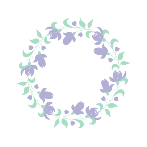 Towel Flowers Towel Flowers