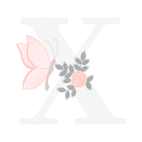 Toxic Jeans Flowers Toxic Jeans Flowers