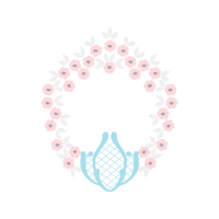 Training Organization Return Employment Ofre Flowers Training Organization Return Employment Ofre Flowers