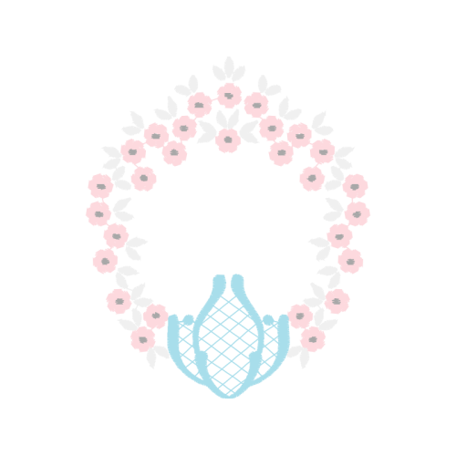 Training Organization Return Employment Ofre Flowers Training Organization Return Employment Ofre Flowers