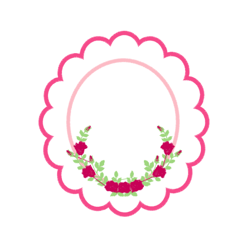 Vector Graphics Flowers Vector Graphics Flowers