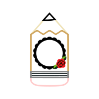 Vector Graphics Flowers