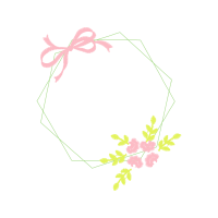 Vervain Flowers Vervain Flowers