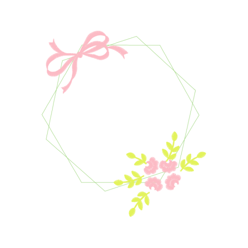 Vervain Flowers Vervain Flowers